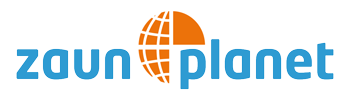 Logo_Zaunplanet_350