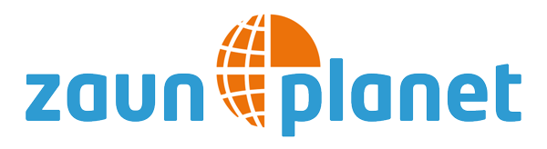 Zaunplanet Logo klein