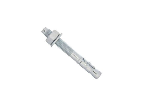 Fixanker M10 x 95 mm