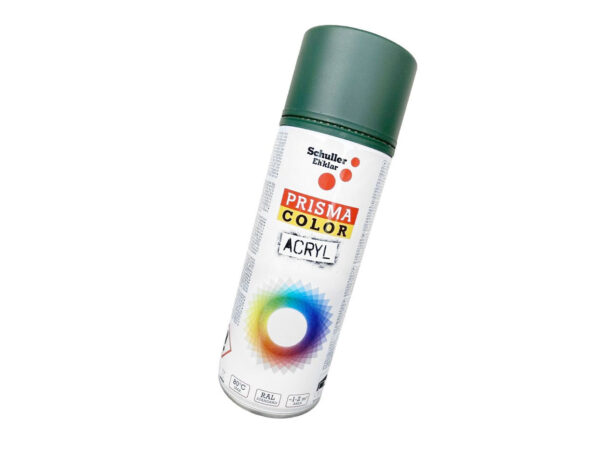 Sprühdose 400 ml