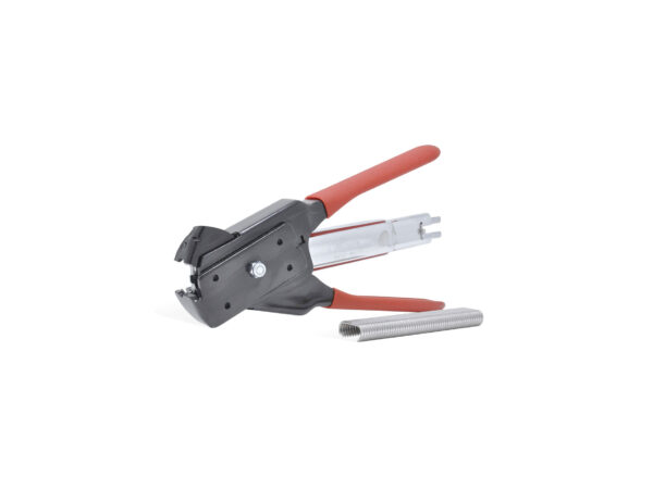 Ringklammerzange Regur® Doz