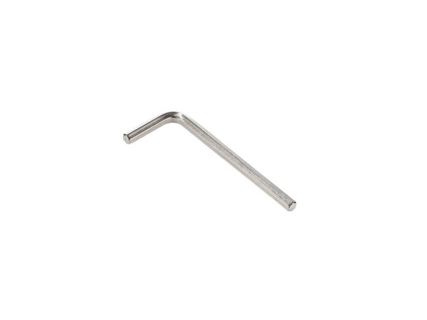 Inbusschlüssel 5,5 mm