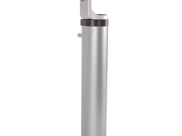 Türschließer/Torschließer