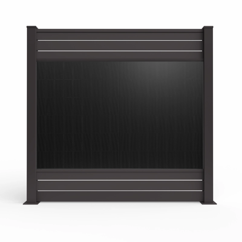 Falagotti ALUNA Modell