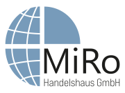 Logo-MiRo-Handelshaus-Retina