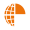 favicon-zaunplanet