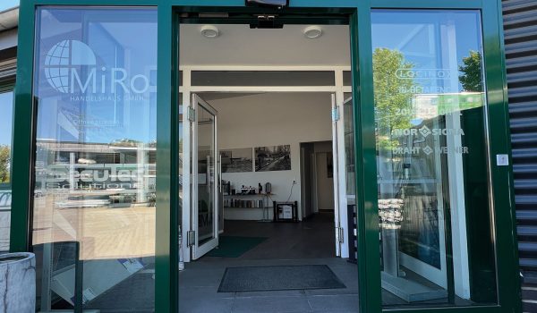 Regionalität bei Zaunplanet – Verantwortung für unsere Region