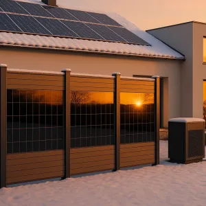 solarzaeune-falagotti-zaunplanet